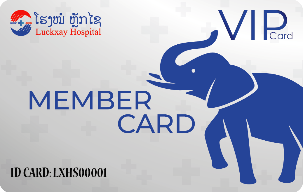 Member Card NewSS