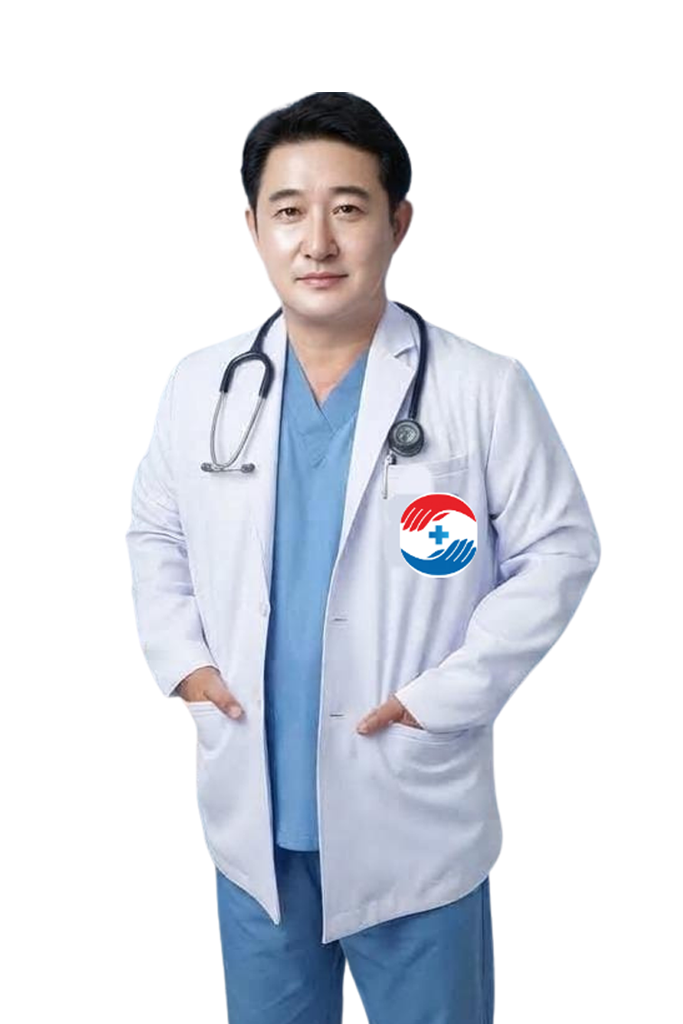 Dr vannasin Updateweb-683x1024 01
